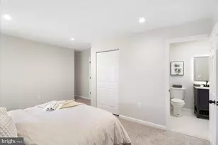 5218 Cuthbert Ave, Baltimore, MD 21215 - Photo 22