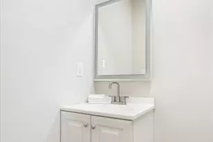 5218 Cuthbert Ave, Baltimore, MD 21215 - Photo 36