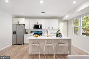 5218 Cuthbert Ave, Baltimore, MD 21215 - Photo 10