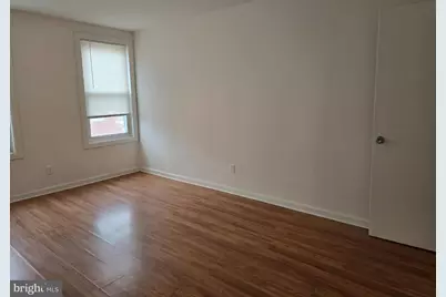 2418 Etting Street, Baltimore, MD 21217 - Photo 16