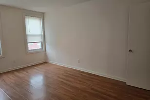 2418 Etting St, Baltimore, MD 21217 - Photo 16