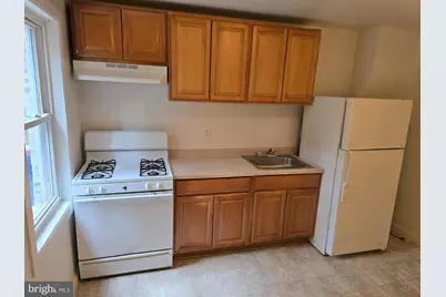 2418 Etting Street, Baltimore, MD 21217 - Photo 6