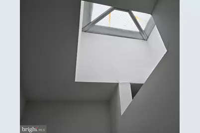 2418 Etting Street, Baltimore, MD 21217 - Photo 24