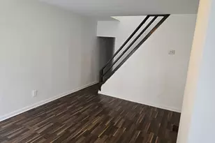 2418 Etting St, Baltimore, MD 21217 - Photo 12