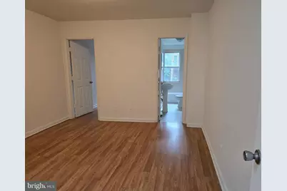 2418 Etting Street, Baltimore, MD 21217 - Photo 8