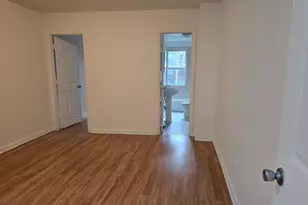 2418 Etting St, Baltimore, MD 21217 - Photo 8