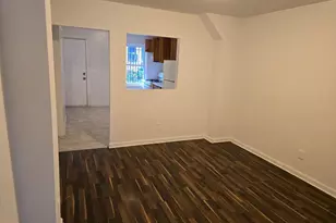 2418 Etting St, Baltimore, MD 21217 - Photo 4