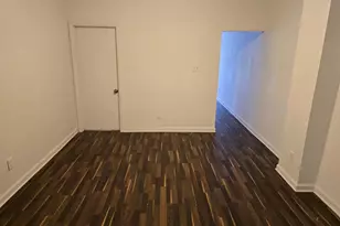 2418 Etting St, Baltimore, MD 21217 - Photo 10