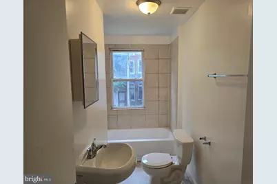 2418 Etting Street, Baltimore, MD 21217 - Photo 20