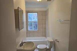 2418 Etting St, Baltimore, MD 21217 - Photo 20