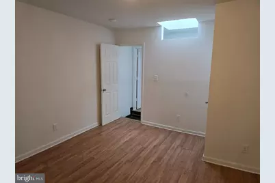 2418 Etting Street, Baltimore, MD 21217 - Photo 18