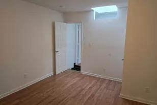 2418 Etting St, Baltimore, MD 21217 - Photo 18