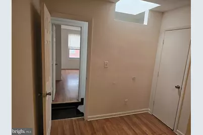 2418 Etting Street, Baltimore, MD 21217 - Photo 22