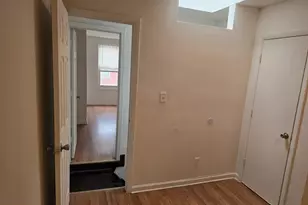 2418 Etting St, Baltimore, MD 21217 - Photo 22