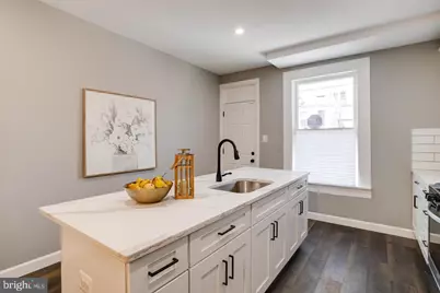 3011 Pulaski Highway, Baltimore, MD 21224 - Photo 22