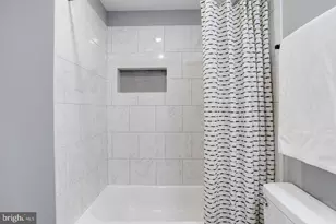 3011 Pulaski Hwy, Baltimore, MD 21224 - Photo 36