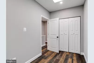 3011 Pulaski Highway, Baltimore, MD 21224 - Photo 44