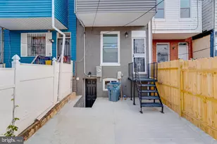 3011 Pulaski Hwy, Baltimore, MD 21224 - Photo 60