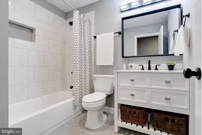 3011 Pulaski Highway, Baltimore, MD 21224 - Photo 34