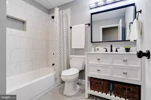 3011 Pulaski Hwy, Baltimore, MD 21224 - Photo 34