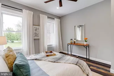 3011 Pulaski Highway, Baltimore, MD 21224 - Photo 28