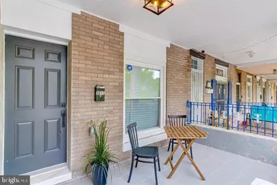 3011 Pulaski Highway, Baltimore, MD 21224 - Photo 2