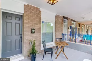 3011 Pulaski Hwy, Baltimore, MD 21224 - Photo 2