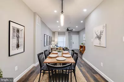 3011 Pulaski Highway, Baltimore, MD 21224 - Photo 16