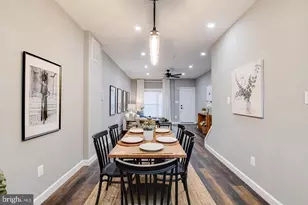 3011 Pulaski Hwy, Baltimore, MD 21224 - Photo 16