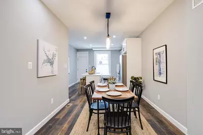 3011 Pulaski Highway, Baltimore, MD 21224 - Photo 12