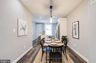 3011 Pulaski Hwy, Baltimore, MD 21224 - Photo 12