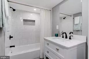 3011 Pulaski Hwy, Baltimore, MD 21224 - Photo 56