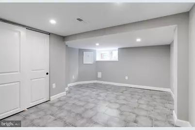 3011 Pulaski Highway, Baltimore, MD 21224 - Photo 52