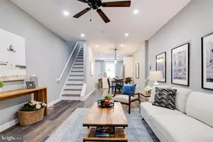 3011 Pulaski Hwy, Baltimore, MD 21224 - Photo 4