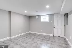 3011 Pulaski Hwy, Baltimore, MD 21224 - Photo 48