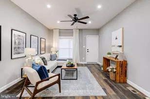 3011 Pulaski Hwy, Baltimore, MD 21224 - Photo 10