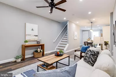 3011 Pulaski Highway, Baltimore, MD 21224 - Photo 6