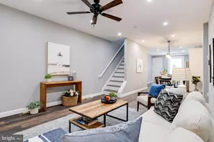 3011 Pulaski Hwy, Baltimore, MD 21224 - Photo 6