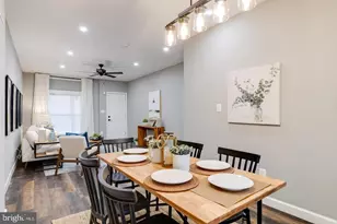 3011 Pulaski Hwy, Baltimore, MD 21224 - Photo 24