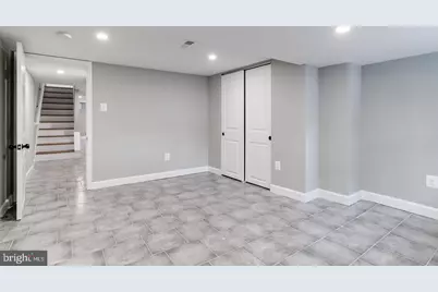 3011 Pulaski Highway, Baltimore, MD 21224 - Photo 54