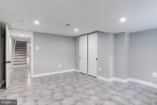 3011 Pulaski Hwy, Baltimore, MD 21224 - Photo 54