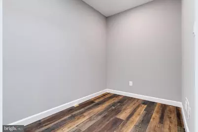 3011 Pulaski Highway, Baltimore, MD 21224 - Photo 42