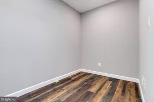 3011 Pulaski Hwy, Baltimore, MD 21224 - Photo 42