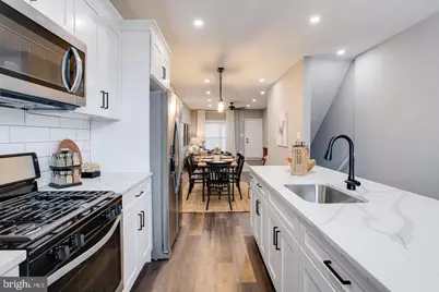 3011 Pulaski Highway, Baltimore, MD 21224 - Photo 26