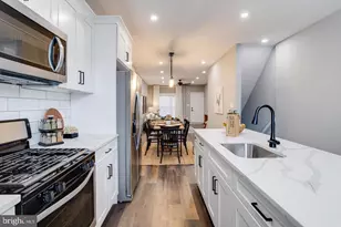 3011 Pulaski Hwy, Baltimore, MD 21224 - Photo 26