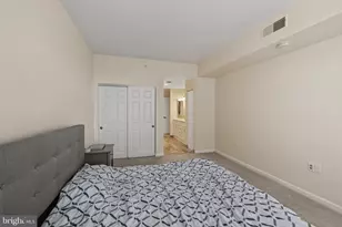 3801 Canterbury Rd, Baltimore, MD 21218 - Photo 22