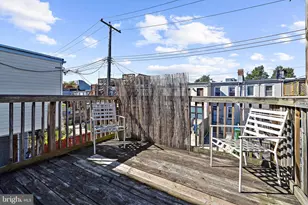 122 Ellwood Ave, Baltimore, MD 21224 - Photo 32