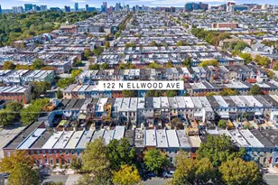 122 Ellwood Ave, Baltimore, MD 21224 - Photo 40