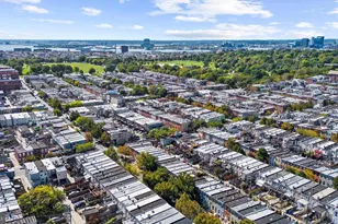 122 Ellwood Ave, Baltimore, MD 21224 - Photo 38