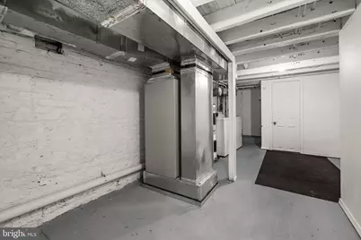 122 Ellwood Avenue, Baltimore, MD 21224 - Photo 26